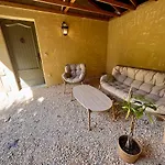 Апартаменты Le Majoral Quiet 5 Mins Walking From Historic Town, Garden, Covered Terrace, Parking, Air Cond, Private Parking, Fiber