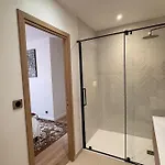 Le Majoral Quiet 5 Mins Walking From Historic Town, Garden, Covered Terrace, Parking, Air Cond, Private Parking, Fiber * Сарла-ла-Канеда