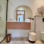 Le Majoral Quiet 5 Mins Walking From Historic Town, Garden, Covered Terrace, Parking, Air Cond, Private Parking, Fiber Сарла-ла-Канеда