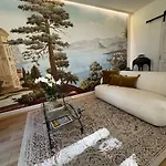 Le Majoral Quiet 5 Mins Walking From Historic Town, Garden, Covered Terrace, Parking, Air Cond, Private Parking, Fiber * Сарла-ла-Канеда