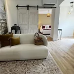 Le Majoral Quiet 5 Mins Walking From Historic Town, Garden, Covered Terrace, Parking, Air Cond, Private Parking, Fiber * Сарла-ла-Канеда