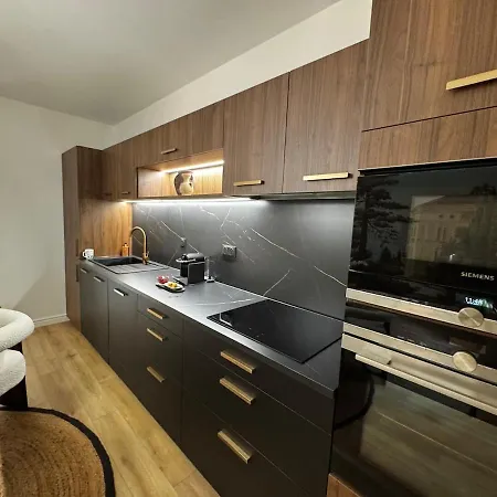 Le Majoral Quiet 5 Mins Walking From Historic Town, Garden, Covered Terrace, Parking, Air Cond, Private Parking, Fiber Apartamento *