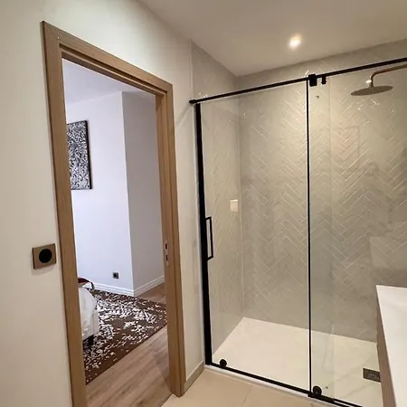 Le Majoral Quiet 5 Mins Walking From Historic Town, Garden, Covered Terrace, Parking, Air Cond, Private Parking, Fiber * Sarlat