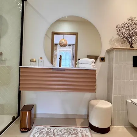 Le Majoral Quiet 5 Mins Walking From Historic Town, Garden, Covered Terrace, Parking, Air Cond, Private Parking, Fiber Sarlat