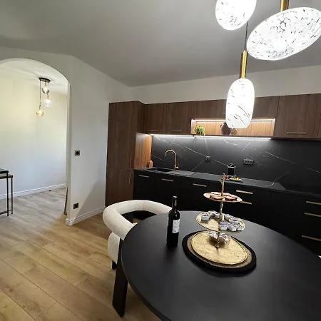 Le Majoral Quiet 5 Mins Walking From Historic Town, Garden, Covered Terrace, Parking, Air Cond, Private Parking, Fiber Apartamento