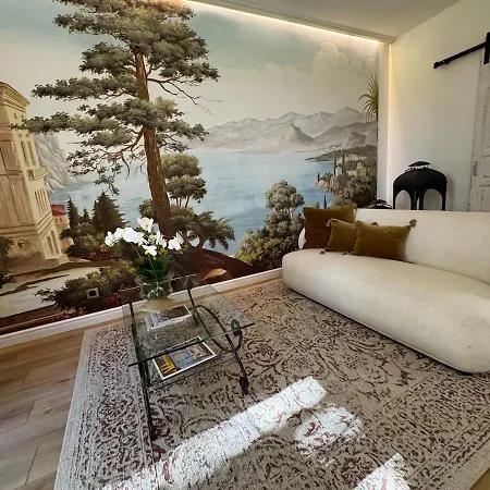Le Majoral Quiet 5 Mins Walking From Historic Town, Garden, Covered Terrace, Parking, Air Cond, Private Parking, Fiber * Sarlat