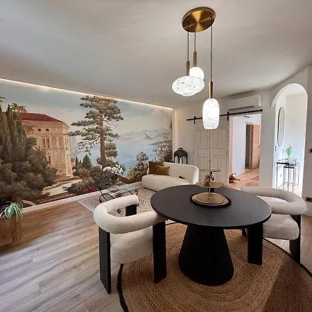 Le Majoral Quiet 5 Mins Walking From Historic Town, Garden, Covered Terrace, Parking, Air Cond, Private Parking, Fiber * Sarlat